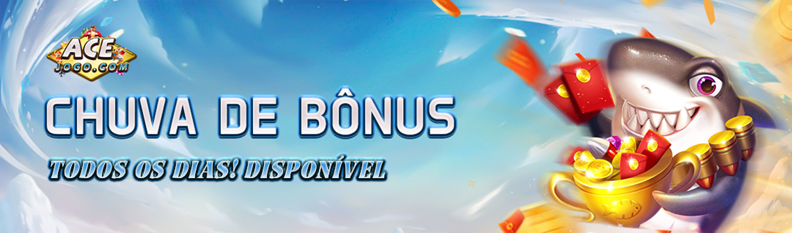 banner principal