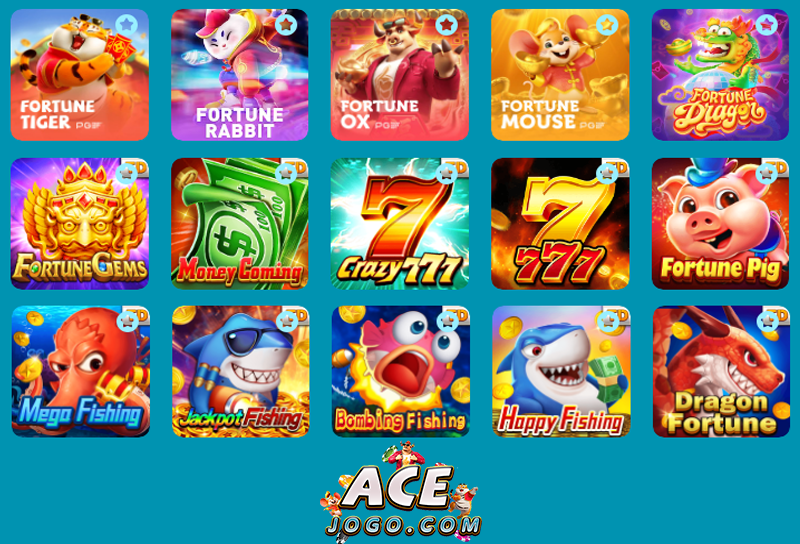 banner capas games