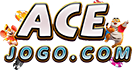 logo name